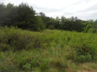 6 Eight Belles Dr, Franklin, NC 28734