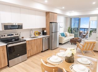 The Marlstone, Halifax, NS B3J 4A9