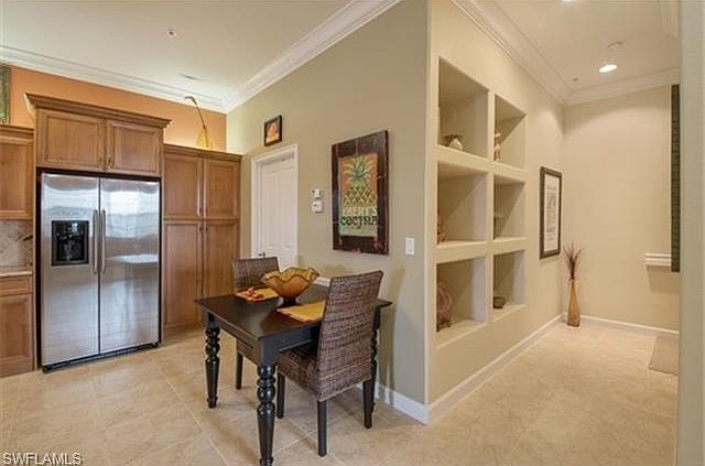 1st image of 8601 Piazza Del Lago Cir Unit 201