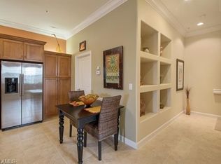 8601 Piazza Del Lago Cir UNIT 201, Estero, FL 33928