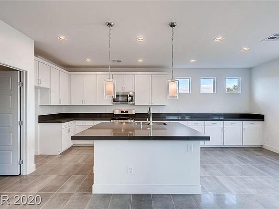 2nd image of 4256 Paragon Highlands Ave