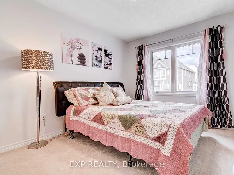 1688 Copeland Cir — Photo 16