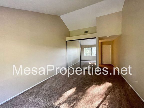 3rd image of 22920 Estoril Dr Unit 2
