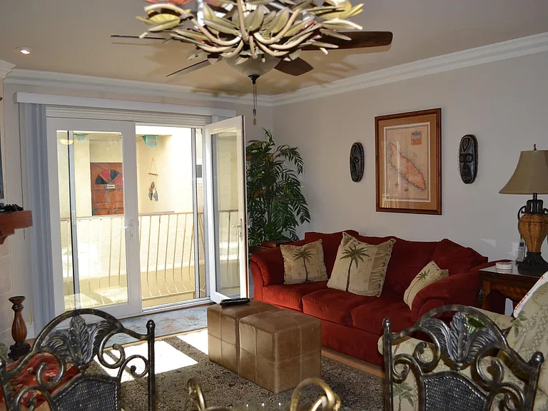 1220 Seacoast Dr #6 — Photo 7