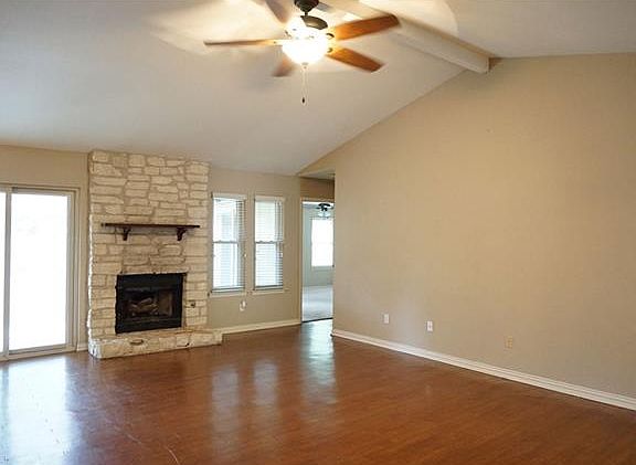 2nd image of 13123 Mill Stone Dr