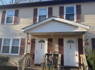 400 W Main St #A-b, Remington, VA