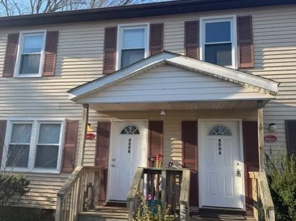 400 W Main St #A-b, Remington, VA 22734