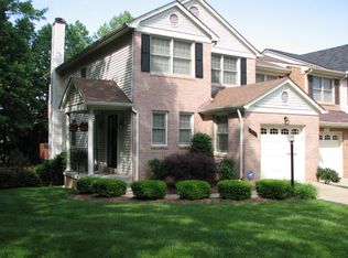 7915 Valleyfield Dr, Springfield, VA 22153