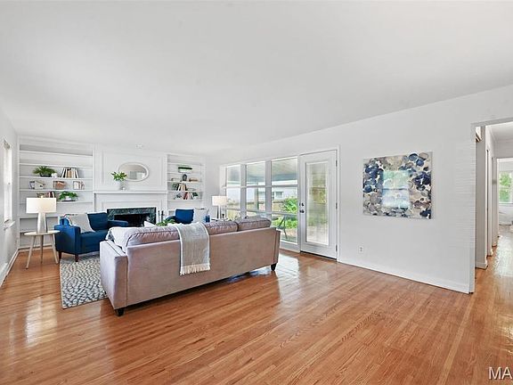4th image of 7423 Shaftesbury Ave