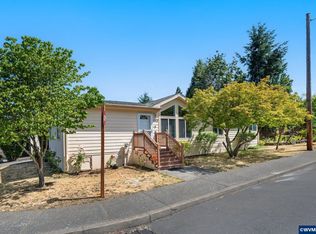 4802 SE 133rd Dr #105, Portland, OR 97236
