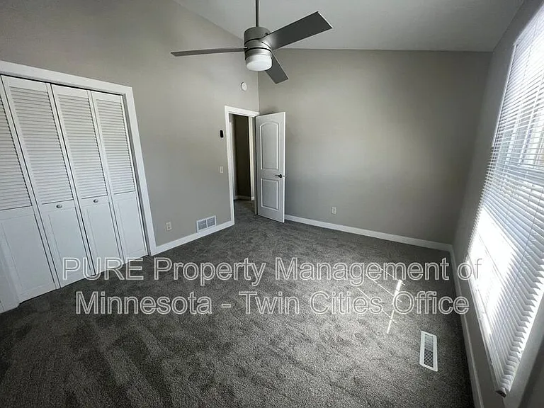 6605 Stillwater Blvd N — Photo 10