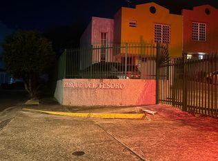7 Parq Del Tesoro, Caguas, PR 00727