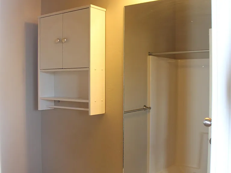 3723 W Lilac Heights Dr — Photo 31