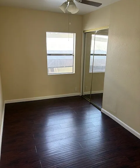 10229 San Gabriel Ave — Photo 11