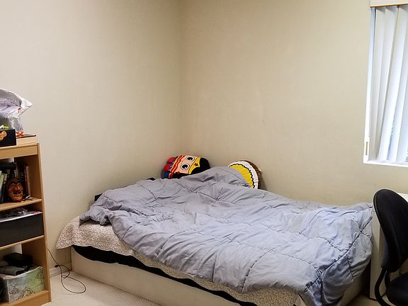 3rd image of 5950 Imperial Hwy APT 3