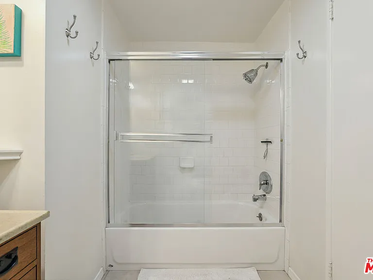 1126 N Central Ave #112 — Photo 21