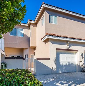 2412 SE 19th Ct, Homestead, FL, 33035
