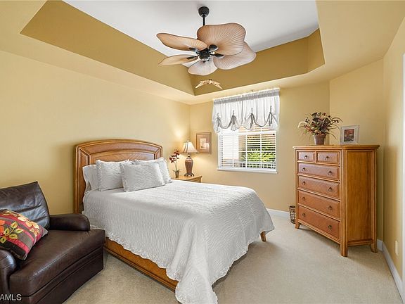 3rd image of 5660 Chelsey Ln APT 104