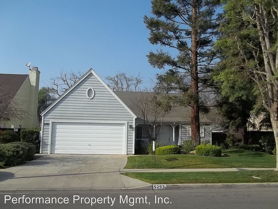 1st image of 5293 N Aurora Ave