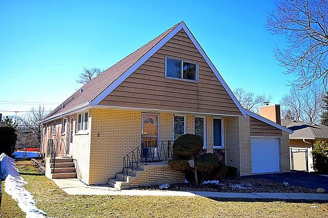 1st image of 503 S Nolton Ave