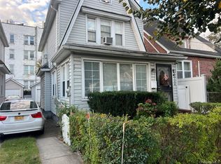 15108 33rd Road, Flushing, NY 11354