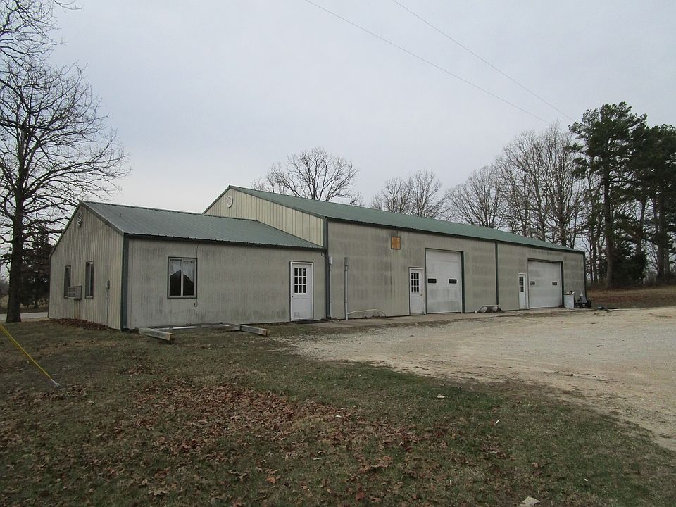 1st image of 4979 W Highway 32