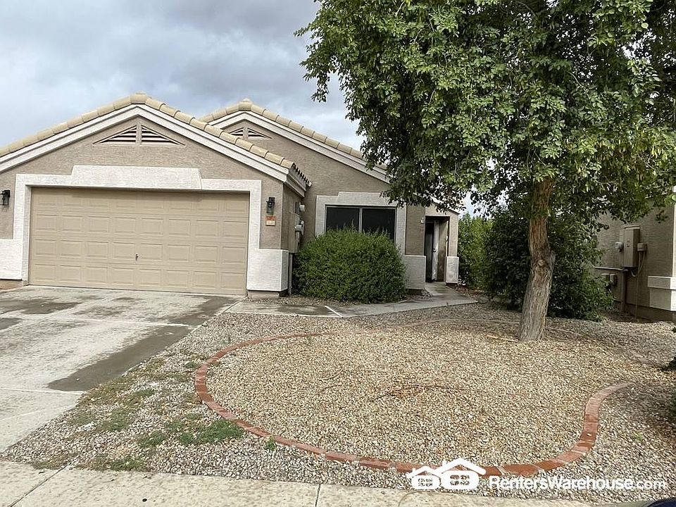1st image of 12512 W Mauna Loa Ln