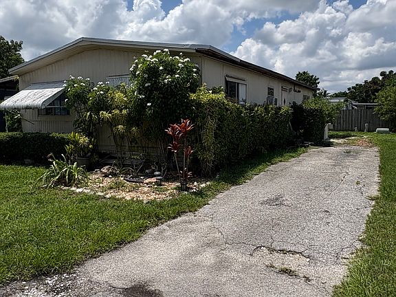 2nd image of 13520 NW 5th St