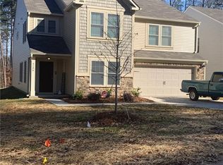 3126 Garrison Dr #3126GAR, Charlotte, NC 28269