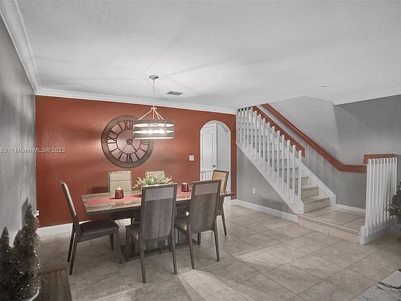 5th image of 12958 SW 32nd St #103