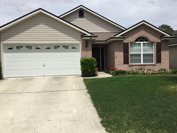 4th image of 805 Mackenzie Cir