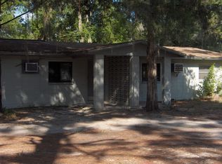 Adams & Federici 357, Gainesville, FL 32609