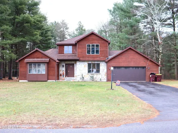 76 Lambert Drive, Queensbury, NY 12804