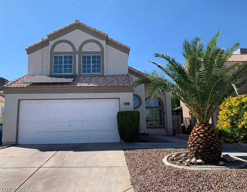 1st image of 1348 Torington Dr