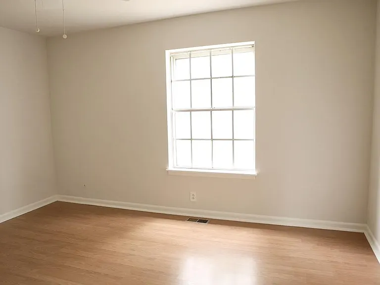 1458 Janie Ave #B — Photo 25