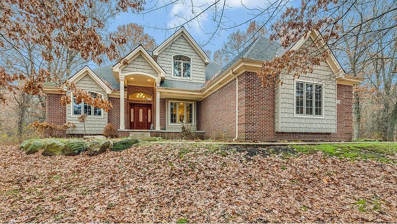 1st image of 5730 Allison Ct