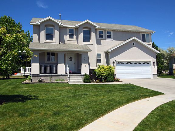 2nd image of 54 Keel Ct