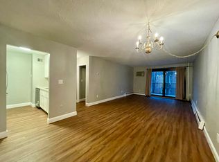 81 Pleasant St #66, Brookline, MA 02446