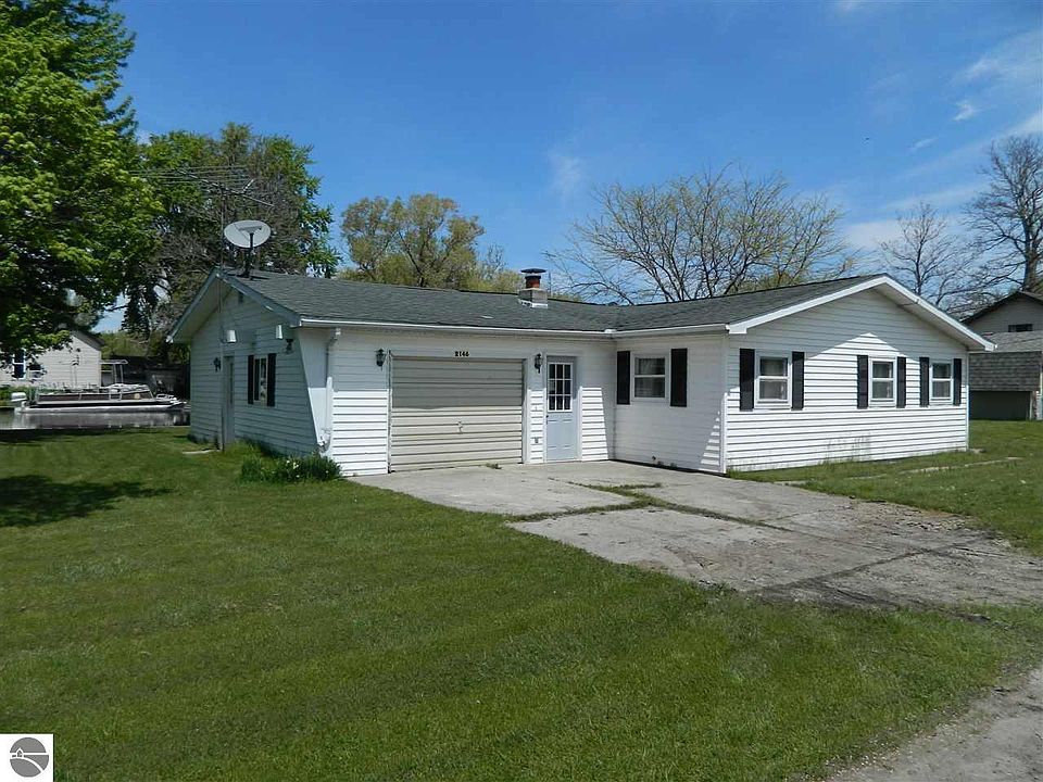 1st image of 2146 E Wenonah Dr
