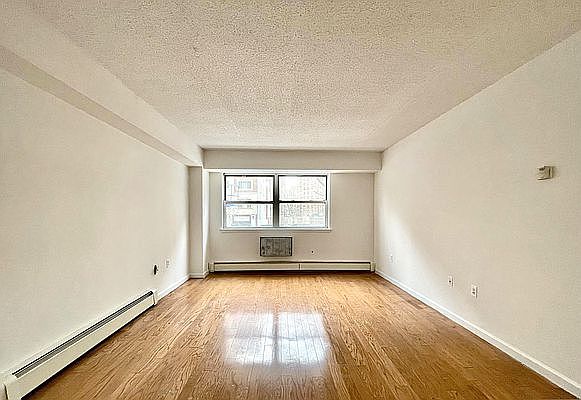 1st image of 15 W 116th St APT 9C