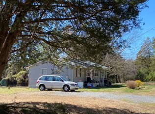 2912 Willowbrook Ln NW, Fort Payne, AL 35968