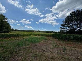 276 Taff Rd, Taylorsville, GA 30178