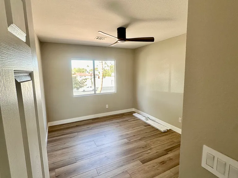 #GuardianRealty 275 Adorno Dr Green Valley Home Rental Pool bedroom 2_03012025