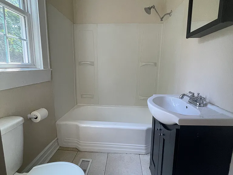 9617 Fonville Rd — Photo 7