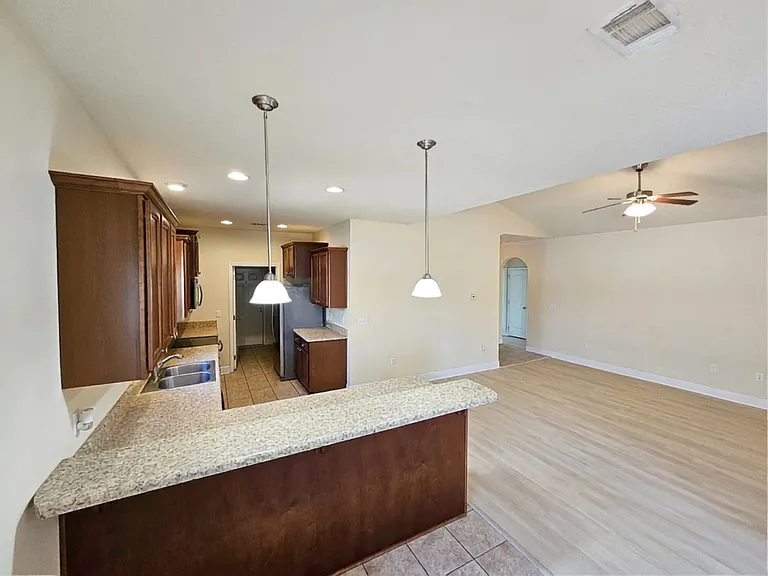 221 Cocobolo Dr — Photo 8