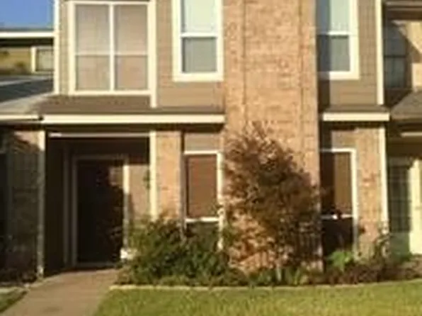 531 Josephine St, Dallas, TX 75246