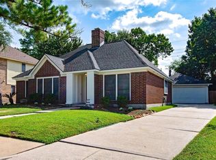 19026 Keyturn Ln, Humble, TX 77346