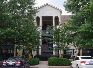 151 Wexford Dr UNIT 106, Anderson, SC 29621