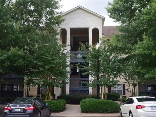 151 Wexford Dr Unit 106, Anderson, SC 29621