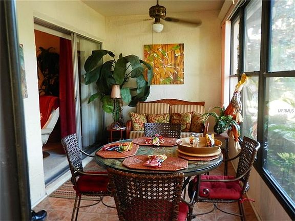 4th image of 2770 Keats Ter APT D